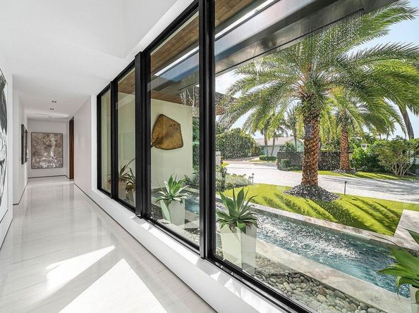 4460 NE 31st Avenue, Lighthouse Point FL 33064