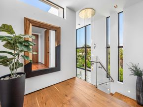 4460 NE 31st Avenue, Lighthouse Point FL 33064