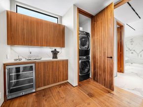 4460 NE 31st Avenue, Lighthouse Point FL 33064