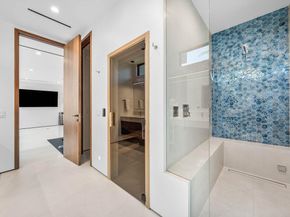 4460 NE 31st Avenue, Lighthouse Point FL 33064