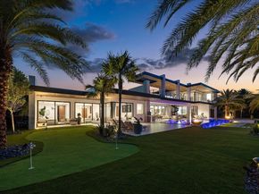 4460 NE 31st Avenue, Lighthouse Point FL 33064