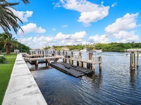 4460 NE 31st Avenue, Lighthouse Point FL 33064