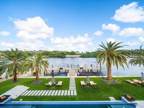 4460 NE 31st Avenue, Lighthouse Point FL 33064