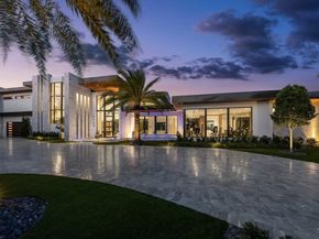 4460 NE 31st Avenue, Lighthouse Point FL 33064