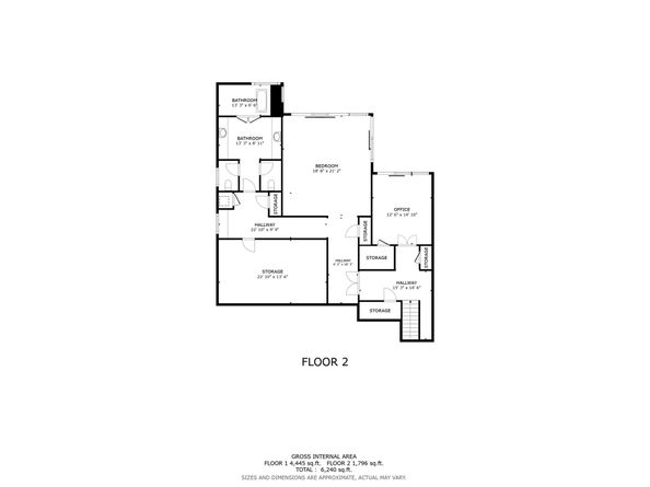 4460 NE 31st Avenue, Lighthouse Point FL 33064