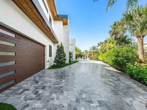 4460 NE 31st Avenue, Lighthouse Point FL 33064