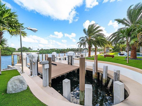 4460 NE 31st Avenue, Lighthouse Point FL 33064