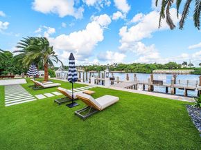 4460 NE 31st Avenue, Lighthouse Point FL 33064