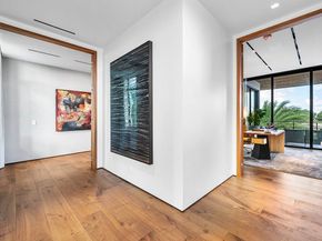 4460 NE 31st Avenue, Lighthouse Point FL 33064