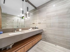 4460 NE 31st Avenue, Lighthouse Point FL 33064