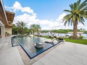 4460 NE 31st Avenue, Lighthouse Point FL 33064