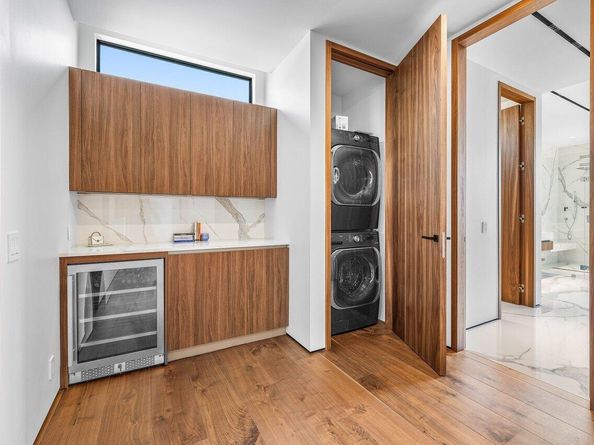 4460 NE 31st Avenue, Lighthouse Point FL 33064