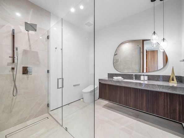 4460 NE 31st Avenue, Lighthouse Point FL 33064