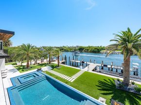 4460 NE 31st Avenue, Lighthouse Point FL 33064