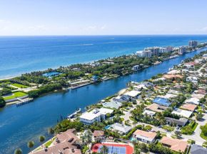4460 NE 31st Avenue, Lighthouse Point FL 33064