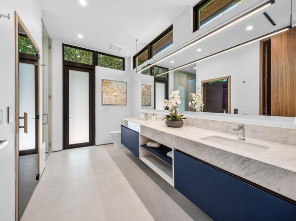 4460 NE 31st Avenue, Lighthouse Point FL 33064