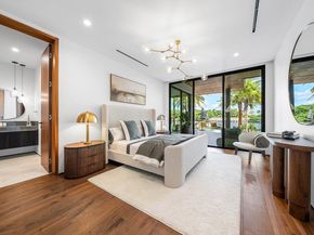 4460 NE 31st Avenue, Lighthouse Point FL 33064