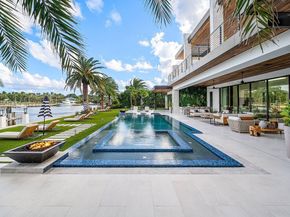 4460 NE 31st Avenue, Lighthouse Point FL 33064