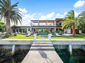 4460 NE 31st Avenue, Lighthouse Point FL 33064