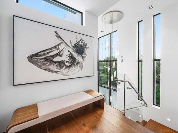 4460 NE 31st Avenue, Lighthouse Point FL 33064