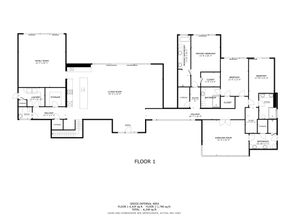 4460 NE 31st Avenue, Lighthouse Point FL 33064