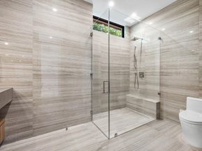 4460 NE 31st Avenue, Lighthouse Point FL 33064