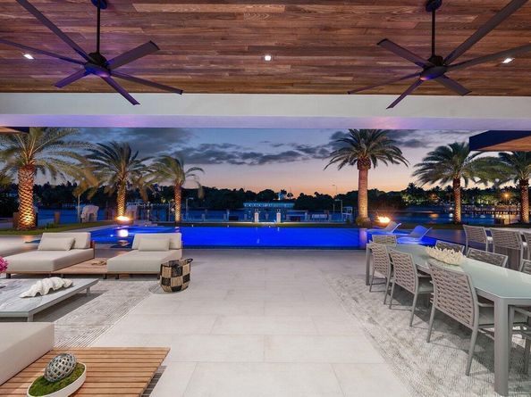 4460 NE 31st Avenue, Lighthouse Point FL 33064