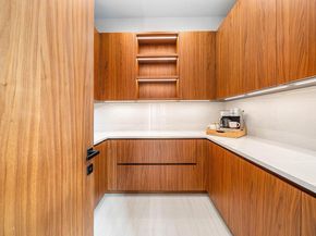 4460 NE 31st Avenue, Lighthouse Point FL 33064