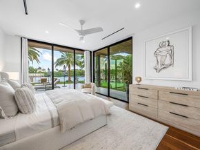 4460 NE 31st Avenue, Lighthouse Point FL 33064