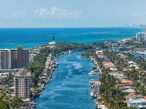 4460 NE 31st Avenue, Lighthouse Point FL 33064