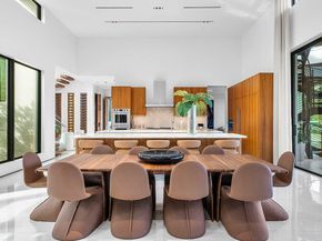 4460 NE 31st Avenue, Lighthouse Point FL 33064