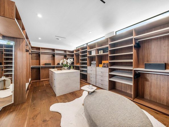 4460 NE 31st Avenue, Lighthouse Point FL 33064