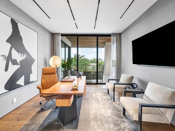 4460 NE 31st Avenue, Lighthouse Point FL 33064