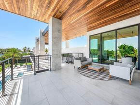 4460 NE 31st Avenue, Lighthouse Point FL 33064