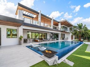 4460 NE 31st Avenue, Lighthouse Point FL 33064