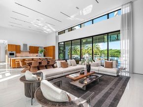 4460 NE 31st Avenue, Lighthouse Point FL 33064