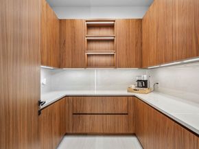 4460 NE 31st Avenue, Lighthouse Point FL 33064