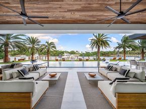 4460 NE 31st Avenue, Lighthouse Point FL 33064