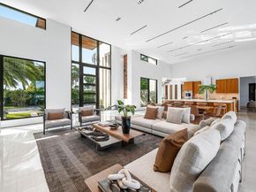 4460 NE 31st Avenue, Lighthouse Point FL 33064