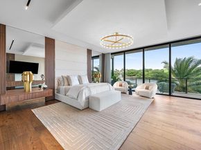 4460 NE 31st Avenue, Lighthouse Point FL 33064