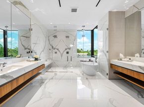 4460 NE 31st Avenue, Lighthouse Point FL 33064