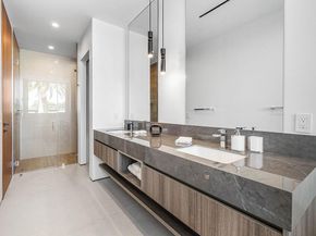 4460 NE 31st Avenue, Lighthouse Point FL 33064