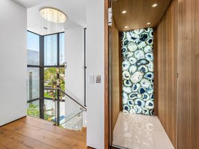 4460 NE 31st Avenue, Lighthouse Point FL 33064