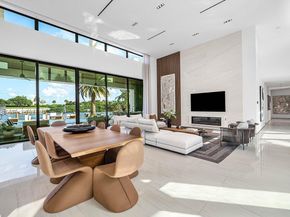 4460 NE 31st Avenue, Lighthouse Point FL 33064