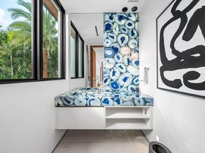 4460 NE 31st Avenue, Lighthouse Point FL 33064