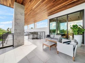 4460 NE 31st Avenue, Lighthouse Point FL 33064