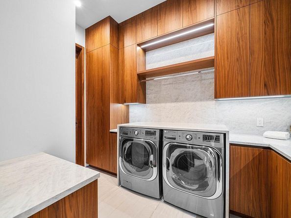 4460 NE 31st Avenue, Lighthouse Point FL 33064