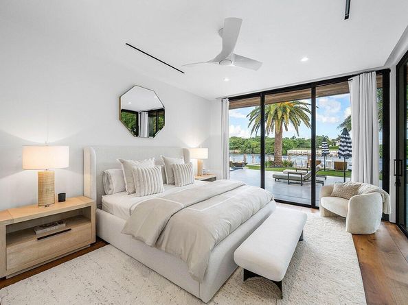 4460 NE 31st Avenue, Lighthouse Point FL 33064