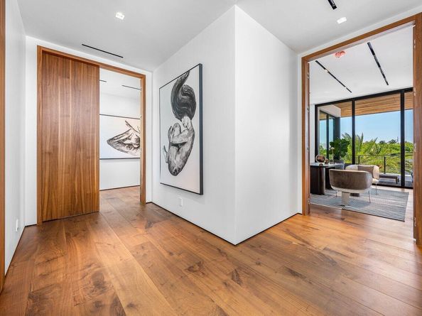 4460 NE 31st Avenue, Lighthouse Point FL 33064