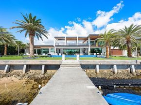 4460 NE 31st Avenue, Lighthouse Point FL 33064